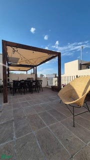 /international/mx/condominio-torre-de-piedra-14-zirandaro-san-miguel-de-allende-guanajuato-san-miguel-de-allende-guanajuato-310108528321/