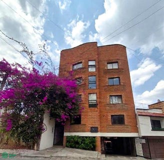 /international/mx/juan-sebastian-bach-87-la-loma-morelia-michoacan-de-ocampo-morelia-michoacan-310108186829/
