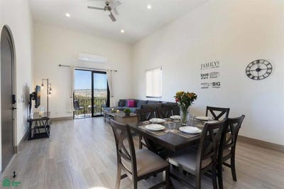 /international/mx/quivira-mavila-condo-172-paraiso-los-cabos-baja-california-sur-cabo-san-lucas-baja-california-sur-310103329412/