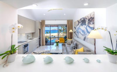 /international/mx/casa-del-mar-villa-ballena-402-san-jose-corridor-quintana-roo-310105651723/