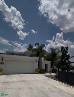 /international/mx/eden-los-sabinos-paseo-de-las-luciernagas-112-el-eden-aguascalientes-aguascalientes-aguascalientes-aguascalientes-310108215772/