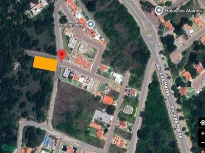 /international/mx/venta-de-lote-en-la-entrada-de-haras-de-1000m2-con-todos-los-servicios-drenaje-agua-telmex-campestre-haras-amozoc-puebla-amozoc-puebla-310106860493/