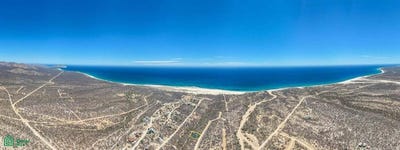 /international/mx/calle-cardon-18-castillo-de-arena-phase-ii-lot-18-los-frailes-los-cabos-baja-california-sur-los-cabos-baja-california-sur-310107789593/