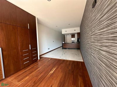 /international/mx/blvd-adolfo-ruiz-cortines-3580-depto-b-907-b-jardines-del-pedregal-alvaro-obregon-ciudad-de-mexico-ciudad-de-mexico-mexico-city-310107275250/