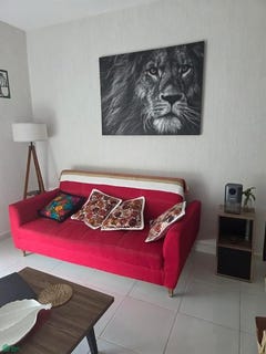 /international/mx/5fv9-5pq-tulum-quintana-roo-310108086987/