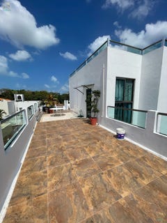 /international/mx/av-nizuc-12-las-casas-de-acueducto-77505-cancun-q-r-mexico-cancun-quintana-roo-310108368600/
