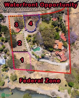 /international/mx/residencial-del-lago-antes-ramon-corona-tuxcueca-jalisco-310107219965/