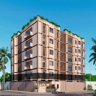 /international/mx/calle-2-nte-200-centro-unit-502b-san-miguel-de-cozumel-coahuila-310107146800/