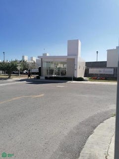 /international/mx/san-silvestre-100-villa-de-pozos-san-luis-potosi-san-luis-potosi-san-luis-potosi-san-luis-potosi-310105964826/