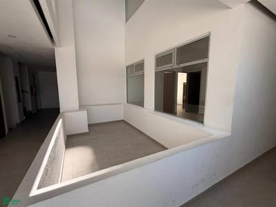 /international/mx/lago-malar-torre-albar-torre-d-d-01-residencial-lago-esmeralda-atizapan-de-zaragoza-mexico-ciudad-adolfo-lopez-mateos-mexico-city-310108309008/