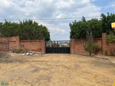 /international/mx/canada-del-rocio-118-colinas-del-sur-silao-de-la-victoria-guanajuato-silao-de-la-victoria-guanajuato-310106520001/