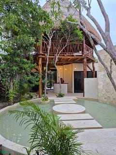 /international/mx/mza-697-lote-2-tulum-quintana-roo-310108087140/