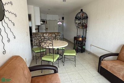 /international/mx/iztaccihuatl-0-yecapixtla-morelos-yecapixtla-morelos-310108309894/