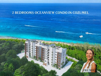 /international/mx/quintana-roo-cozumel-cozumel-quintana-roo-310108668603/