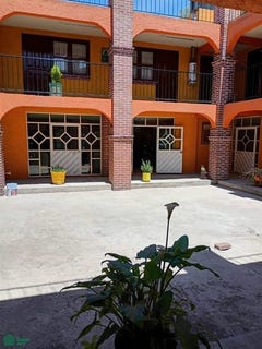 /international/mx/3a-cda-de-matamoros-7-santiago-cuautlalpan-texcoco-mexico-texcoco-mexico-city-310106017418/