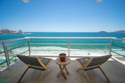 /international/mx/torre-azul-avenida-del-mar-100-telleria-mazatlan-sinaloa-mazatlan-sinaloa-310101334425/?lang=en