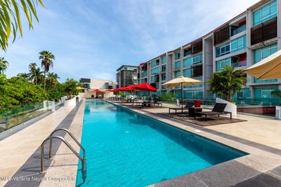 /international/mx/3-paseo-de-las-palmas-unit-404-riviera-nayarit-nayarit-310095319433/?lang=zh-tw