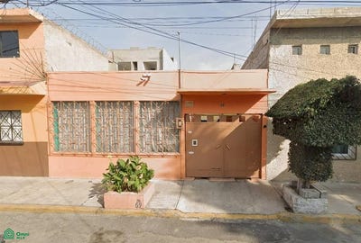 /international/mx/puerto-barra-de-nautla-69-ampliacion-casas-aleman-gustavo-a-madero-ciudad-de-mexico-ciudad-de-mexico-mexico-city-310108563848/