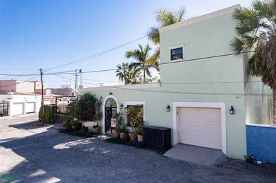 /international/mx/avenida-satalite-288-el-creston-guaymas-sonora-guaymas-sonora-310101045286/?lang=zh-tw