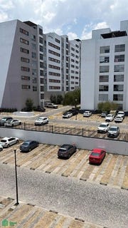 /international/mx/paseo-de-la-canada-sur-44-48-404-torre-palisandro-canadas-de-san-lorenzo-zapopan-jalisco-zapopan-jalisco-310108161835/