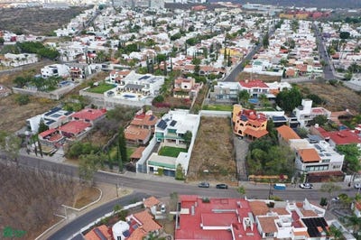 /international/mx/villas-del-meson-33-villas-del-meson-queretaro-queretaro-queretaro-queretaro-310104774435/