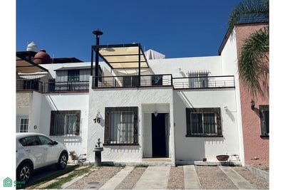 /international/mx/la-parroquia-178-fraccionamiento-la-parroquia-los-frailes-guanajuato-37793-guanajuato-310108313127/