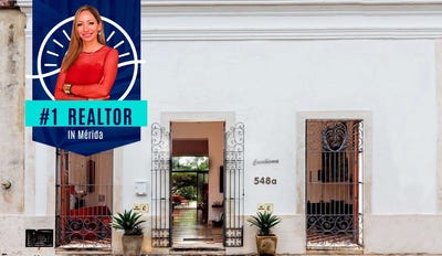 /international/mx/c-74a-482d-barrio-de-santiago-centro-97000-centro-yuc-mexico-merida-yucatan-310100933408/?lang=zh-cn