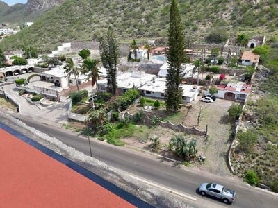 /international/mx/calzada-gl-blvd-agustin-garcia-lopez-unit-125-5-guaymas-sonora-310106746713/