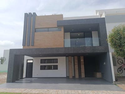 /international/mx/lomas-de-angelopolis-puebla-310108284173/