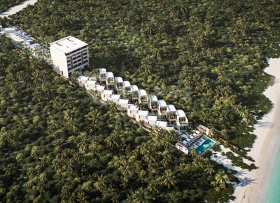 /international/mx/52xx-6f-hunucma-yucatan-310107089780/