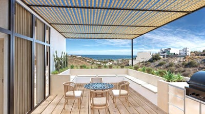 /international/mx/lomas-de-palmira-lomas-de-palmira-baja-california-sur-310108283549/