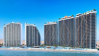 /international/mx/encantame-soleil-tr-204-encantame-resorts-puerto-penasco-sonora-83550-puerto-penasco-sonora-310108161097/