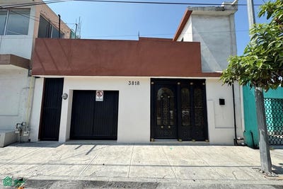 /international/mx/ceibo-3818-13-de-mayo-guadalupe-nuevo-leon-guadalupe-nuevo-leon-310101266343/?lang=zh-cn