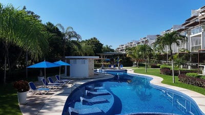 /international/mx/avenida-del-sol-f-4f-akumal-quintana-roo-310108285664/