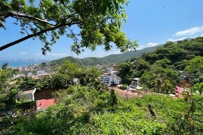 /international/mx/jalisco-jalisco-310105030101/