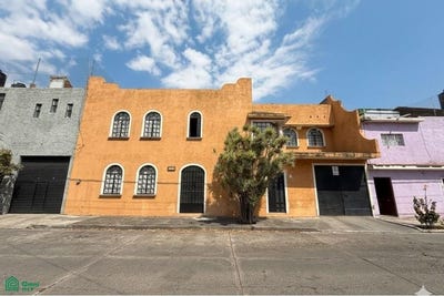 /international/mx/calle-patria-251-vicente-guerrero-morelia-michoacan-de-ocampo-morelia-michoacan-310108309881/