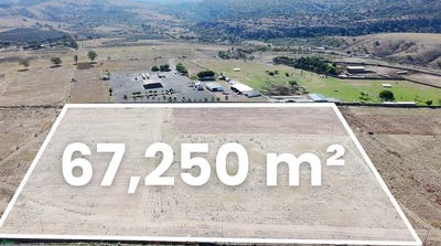 /international/mx/carretera-guadalajara-jerez-0-la-magdalena-zapopan-jalisco-zapopan-jalisco-310108310610/