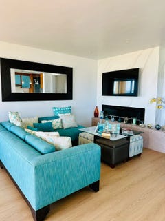 /international/mx/playa-blanca-playa-blanca-guerrero-310106063599/?lang=zh-cn