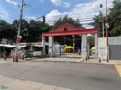 /international/mx/calzada-chalma-la-villa-50-zona-escolar-oriente-gustavo-a-madero-ciudad-de-mexico-ciudad-de-mexico-mexico-city-310100491947/