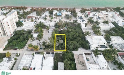 /international/mx/calle-34-0-miguel-hidalgo-merida-yucatan-merida-yucatan-310108310656/