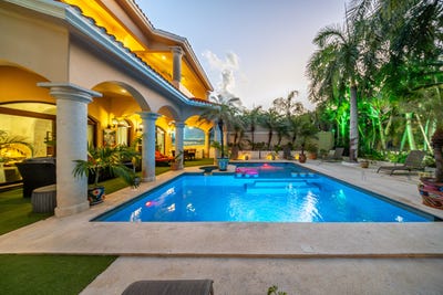 /international/mx/48-bahia-xcacel-puerto-aventuras-quintana-roo-310104335812/