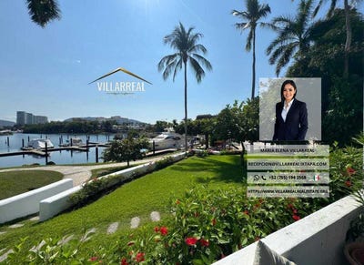 /international/mx/m98f-7r-40880-ixtapa-zihuatanejo-gro-mexico-ixtapa-zihuatanejo-guerrero-310103443729/