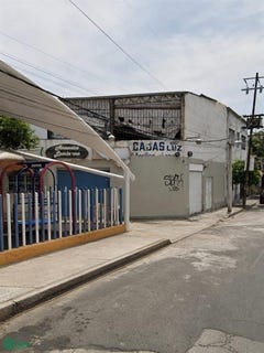 /international/mx/eje-central-lazaro-cardenas-194-obrera-cuauhtemoc-ciudad-de-mexico-ciudad-de-mexico-mexico-city-310107706837/