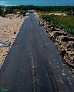 /international/mx/camino-bella-vista-932-primero-de-mayo-pueblo-viejo-veracruz-de-ignacio-de-la-llave-pueblo-viejo-veracruz-310108117892/