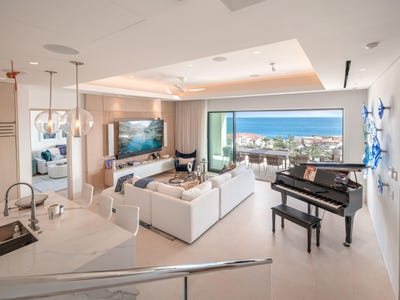 /international/mx/bungalow-10-cabo-corridor-baja-california-sur-310106968725/