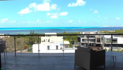 /international/mx/allure-ocean-front-luxury-condo-cancun-quintana-roo-310107427530/