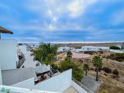 /international/mx/calle-cholula-1414-baja-malibu-secc-lomas-tijuana-baja-california-22566-tijuana-baja-california-310100039939/