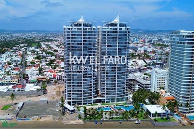 /international/mx/avenida-camaron-sabalo-0-zona-dorada-mazatlan-sinaloa-mazatlan-sinaloa-310108661549/
