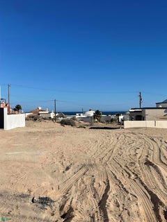 /international/mx/avenida-las-colinas-sll-l253-las-conchas-puerto-penasco-sonora-83550-puerto-penasco-sonora-310108289022/