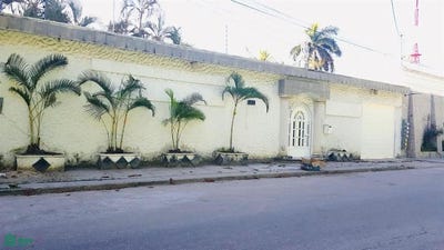 /international/mx/calle-67-22-1-de-mayo-playon-carmen-campeche-ciudad-del-carmen-campeche-310107364185/